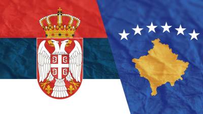  Nikada nijesam pomenuo pakt protiv Srbije 