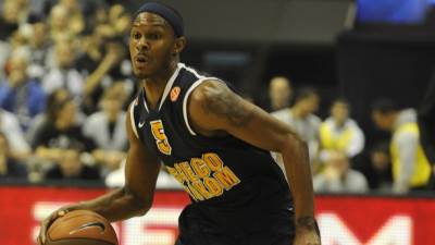  Juing zakasnio u Partizan? 