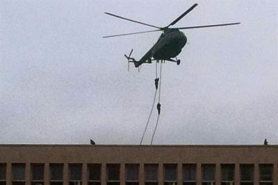  Uskoro u Crnoj Gori:Novi vrhunski helikopteri FOTO 