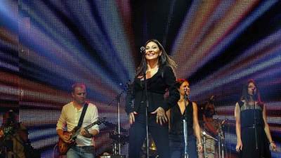  Nećemo da pevamo pre Cece! 