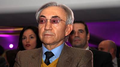  Mišković odmara u Herceg Novom 