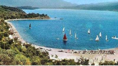  Ljepota koja propada (FOTO) 