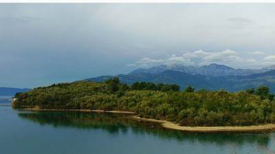  Ozbiljni investitori zainteresovani za kompleks Sveti Marko 