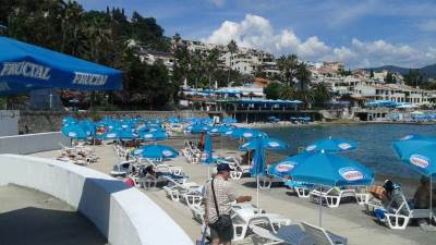  Ove godine 10 novih visokorangiranih hotela! 