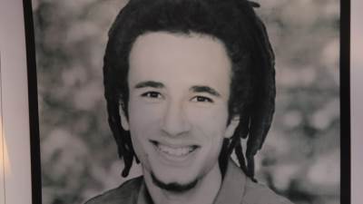  PREOKRET: David je ipak ubijen? 