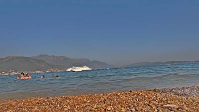  Koliko posle jela ne treba da plivate 