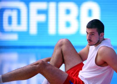  Bjelica ide iz Minesote - u Filadelfiju! 