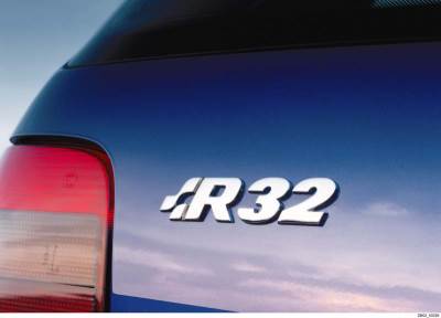  Jubilej najsnažnijih „folksvagena“ (FOTO) 