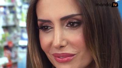  "Opet bih izbacila Ilmu Karahmet" 