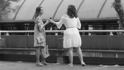  Za dobru fotografiju treba imati živaca! (VIDEO) 