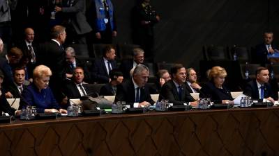  Sančez najavio punu podršku Crnoj Gori 