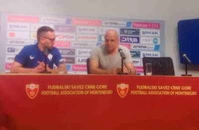  Govedarica: Previše promašaja za ovakvo takmičenje 