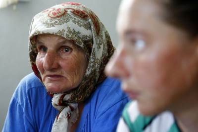  "Nema mržnje!" (FOTO,VIDEO)    