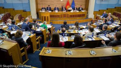  Na osnovu mišljenja i odluka ASK-a razriješeno 220 funkcionera  