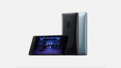  Nova Xperia - evo koliko će kamera imati! 