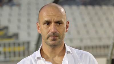  LŠ: Ispali šampioni Slovenije, BiH... 