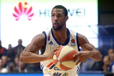  Nidam se vratio u Mornar! (FOTO) 