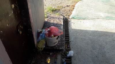  Koliko je za turiste spreman crnogorski Monako? 