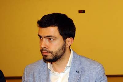  Dodik na čelu ABA, Superkup u Laktašima 