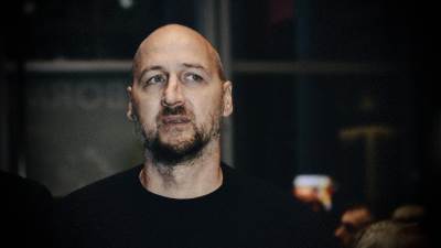  dino radja govori o proslosti na nasim prostorima 