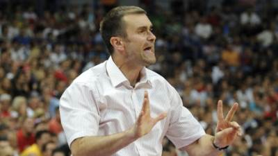  Pavićević - genije za matematiku, sada "Japanac"  