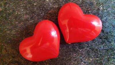  Nimalo romantični znaci da ste našli srodnu dušu 