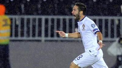  Kolonija Portugalaca - deveti u Vulverhemptonu 