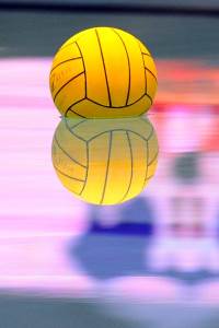  Jadran odbranio titulu  