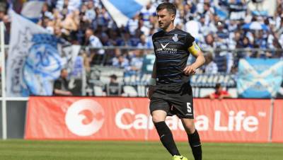  Od Bijeljine, preko Partizana do legende Duizburga 
