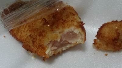  Umrla zbog piletine na odmoru u Grčkoj? 