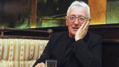  preminuo klavijaturista olivera dragojevica 