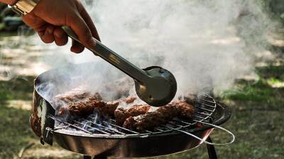  Turska u borbi sa koronom: Nema više roštilja i piknika! 