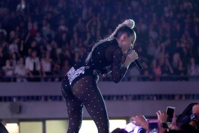  "Da li su moje bebe spremne?" 