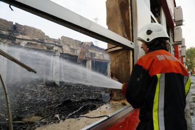  Sabac-pozar-u-naselju-Letnjikovacka-kosa 