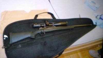  Spriječene likvidacije, evo šta je zaplijenjeno  