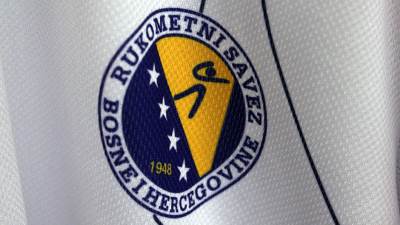  Rukomet dotakao dno, uskoro suspenzija RS BiH 