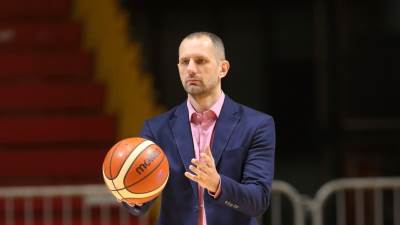  Bombom na automobil ex košarkaša Partizana! 