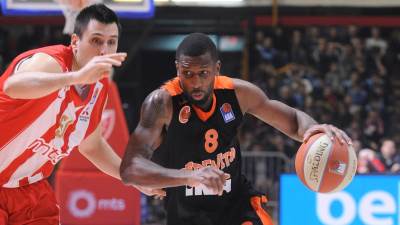  Dimitris Nikols ipak u Italiji 