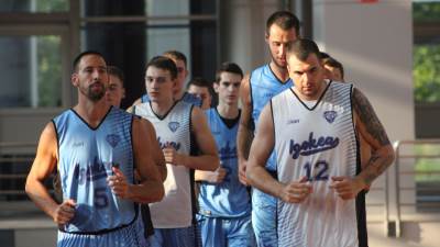  Ovo je nova Igokea (FOTO) 