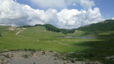  Dojče Vele članak o Crnoj Gori 