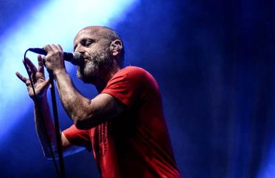  Frka zbog Bajage: Mi nismo ničija zamena! 