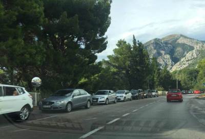  Pupović: Bolje da sam mrtav nego što je nevin čovjek stradao 