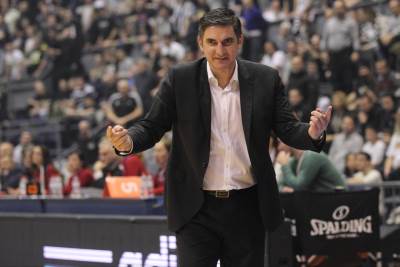  Mulaomerović novi selektor Kosova 