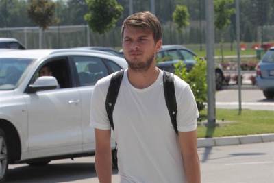  Ljajić: Men' se, dušo, od tebe ne rastaje 