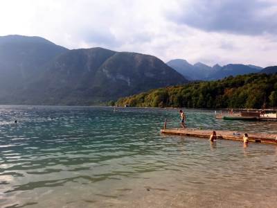  ohridsko-jezero-na-dnu-nasli-kadu 