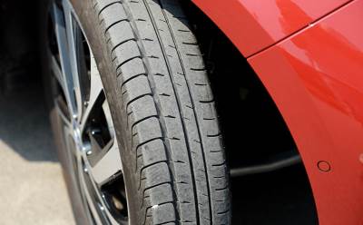  Apel Uprave policije: Vozači oprezno tokom praznika 