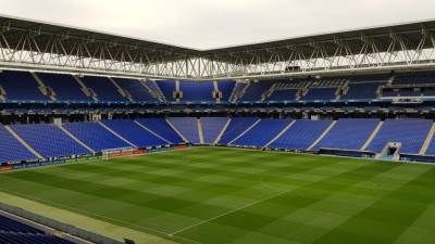  Šamarčina za Barselonu u Španiji: Ubedljiv poraz, ne ide nikako bez Jamala 