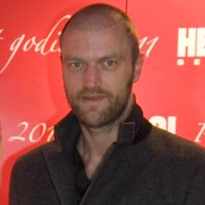  darko kostic osudjen na godinu dana kucnog pritvora 