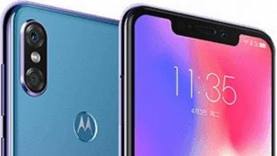  Ime i leđa od Kineza, izgled od Amera: Šta kažete? 