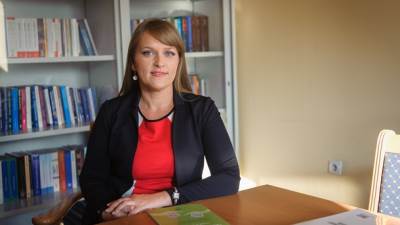  Jelić: Mišljenje VK biće korisno 